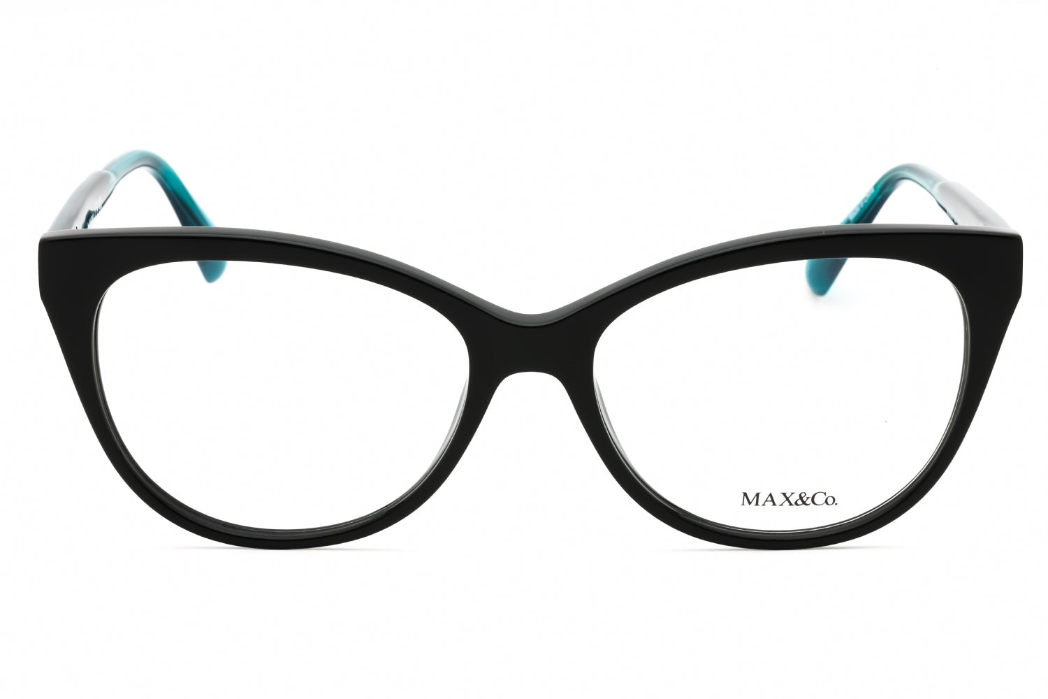 MO5003