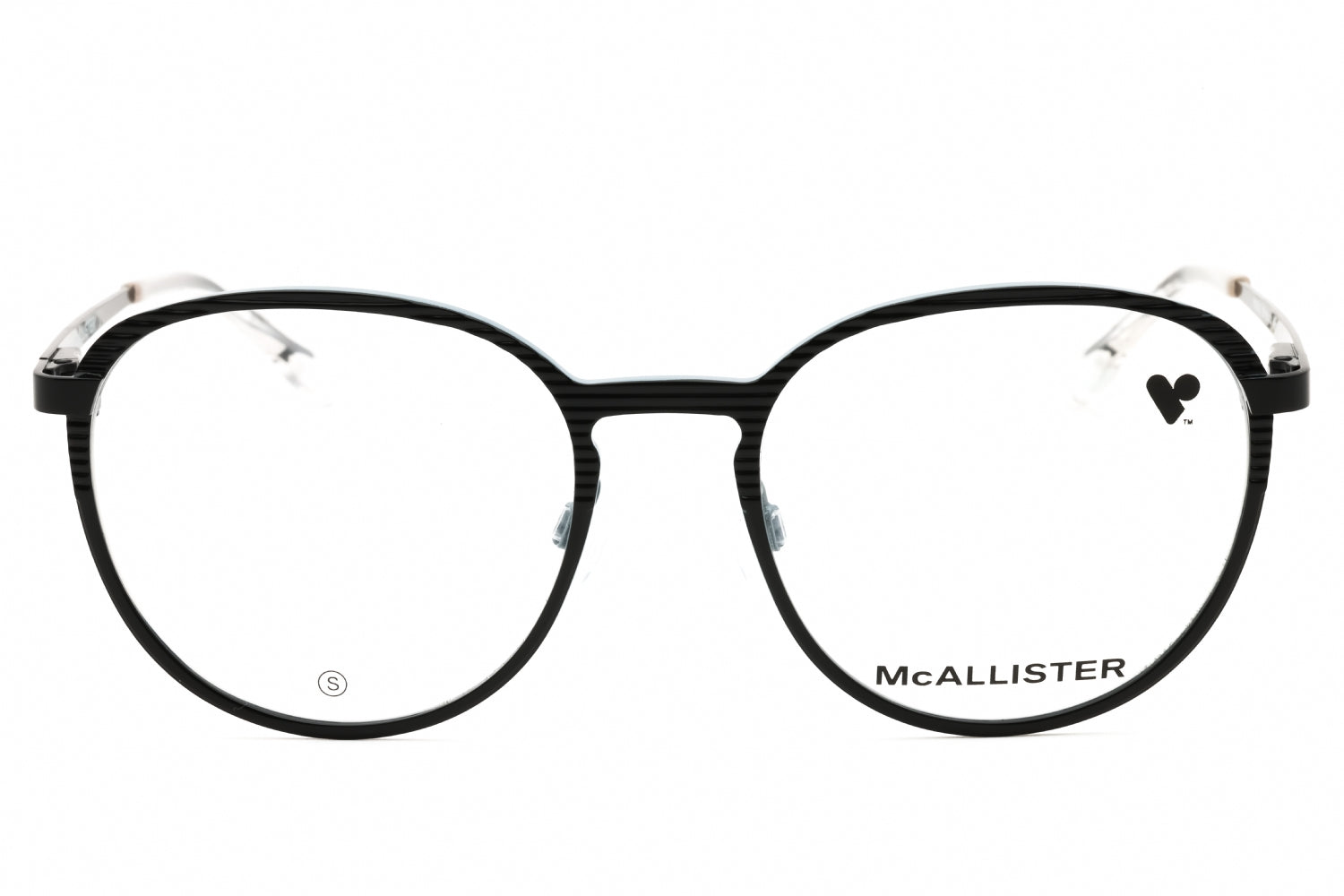 MC4532