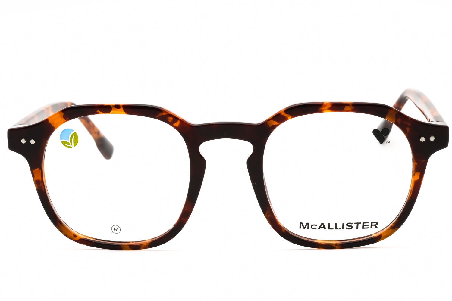 MC4535
