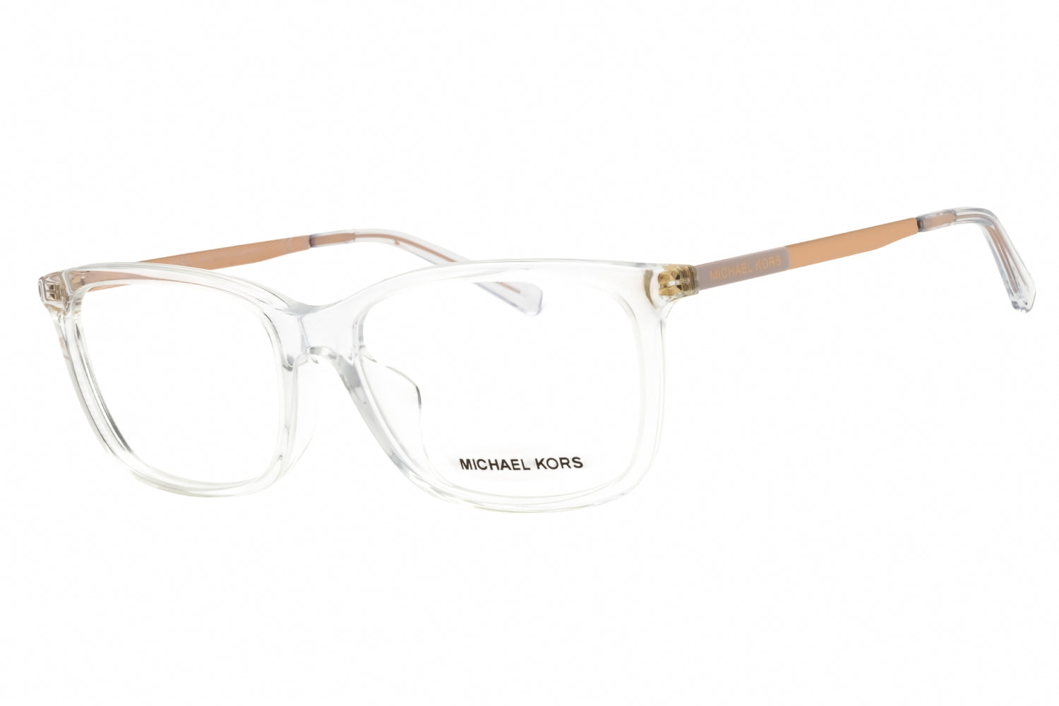 0MK4030F