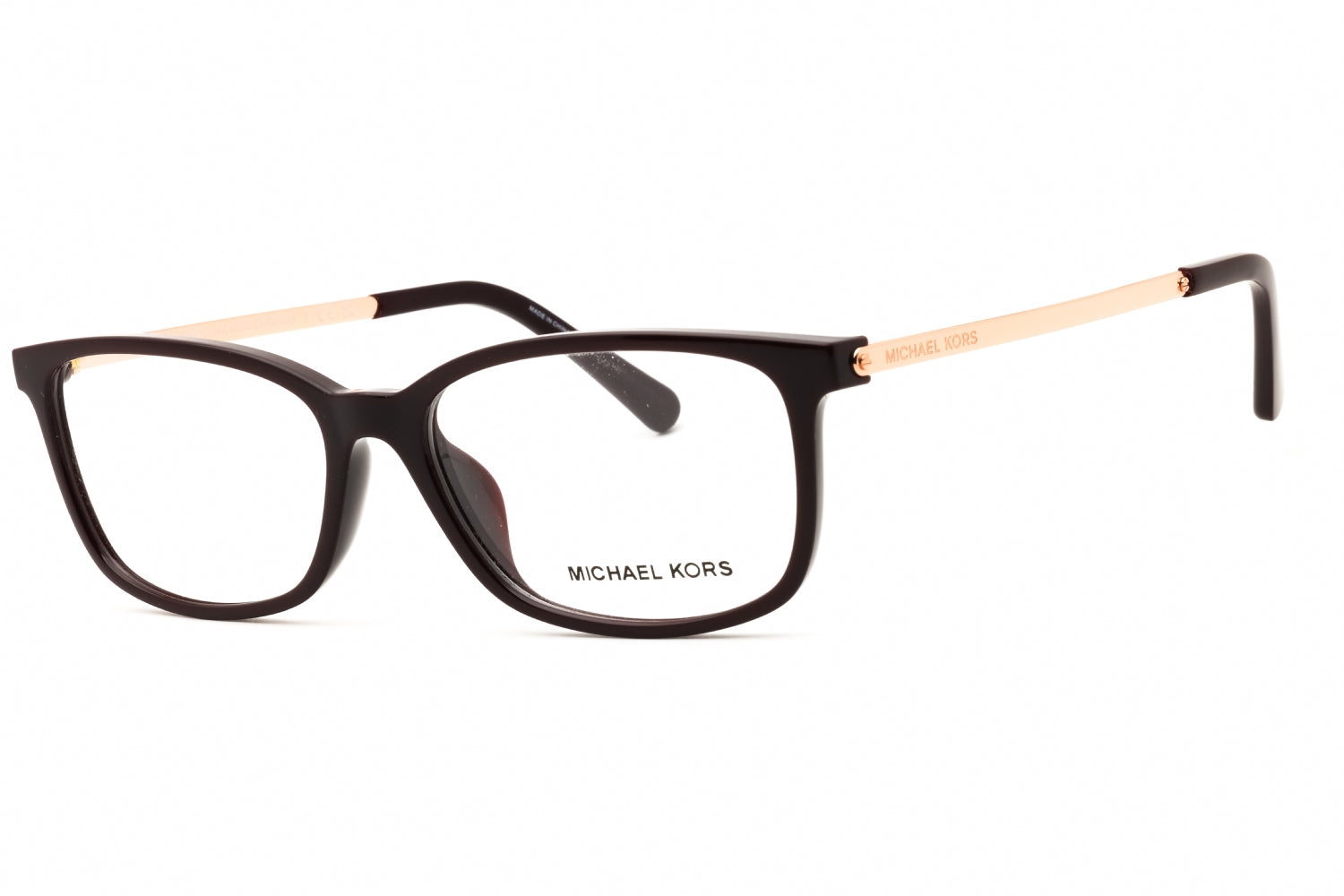 0MK4060U