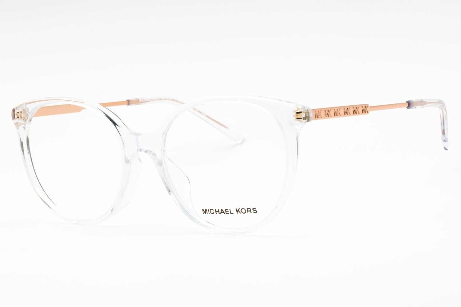 0MK4093F