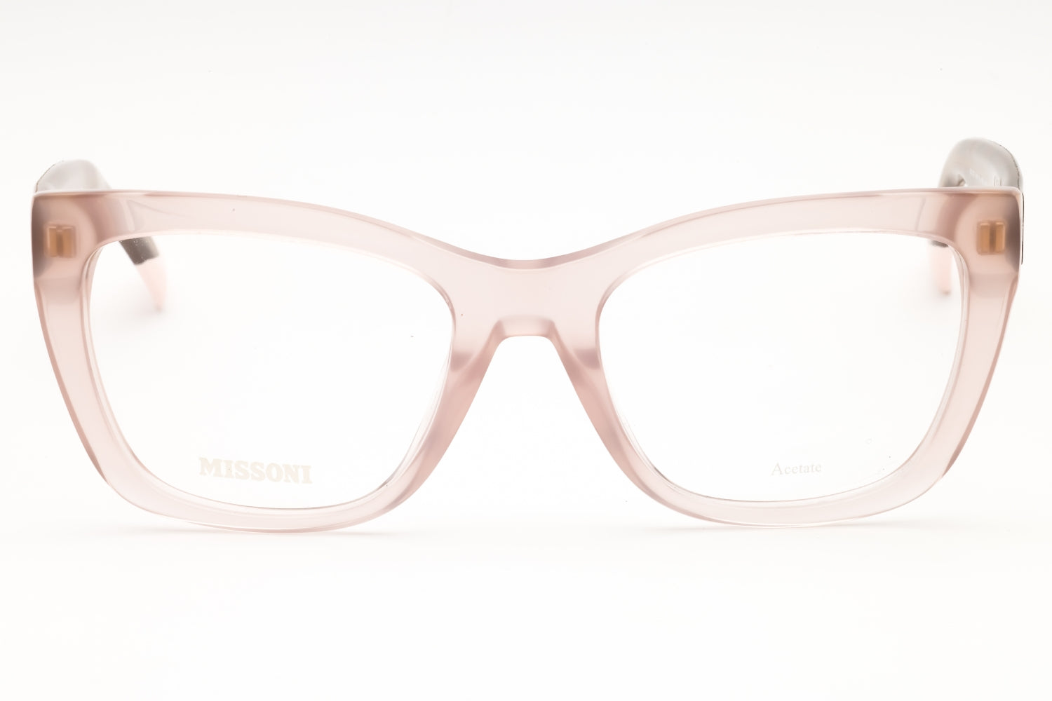 MIS 0081