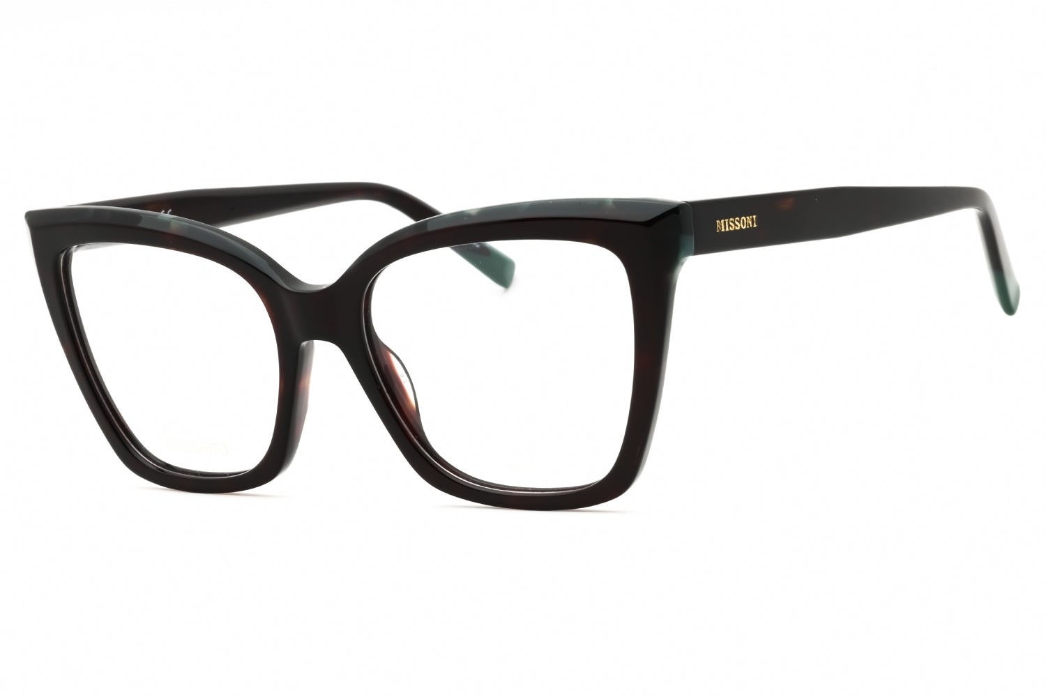 MIS 0092