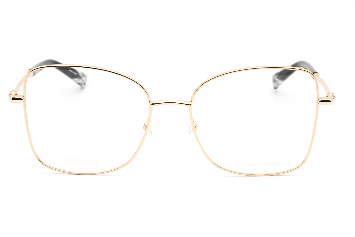 MIS 0098