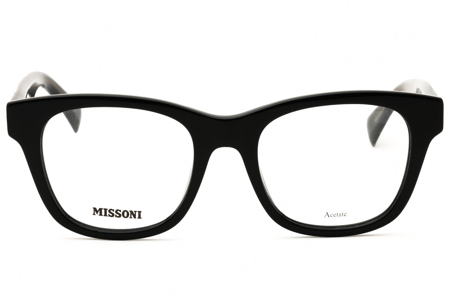 MIS 0104