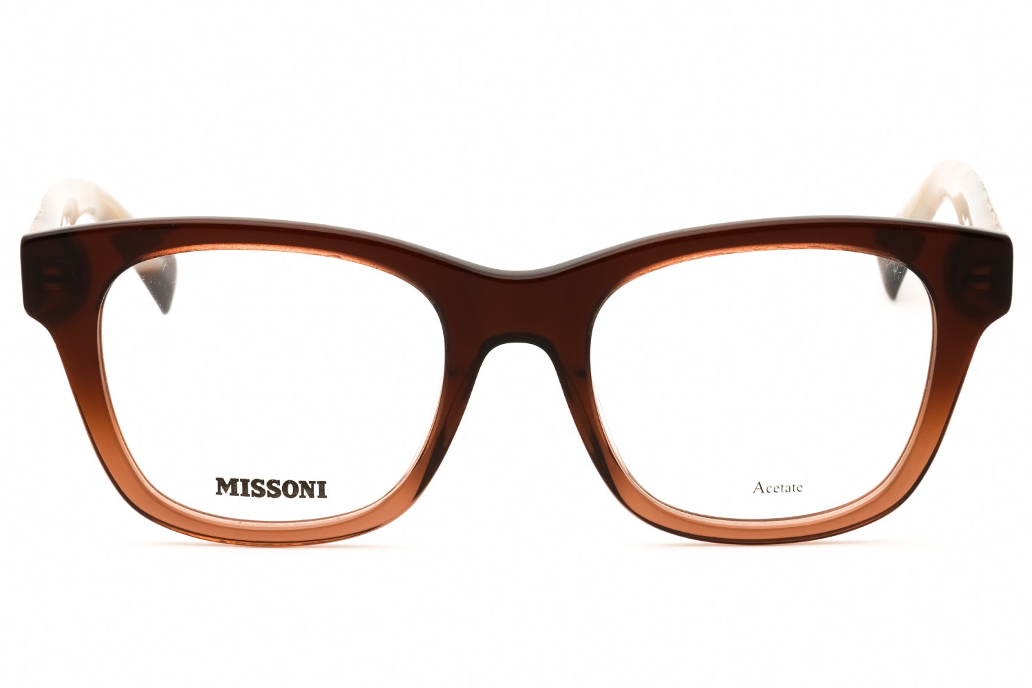 MIS 0104