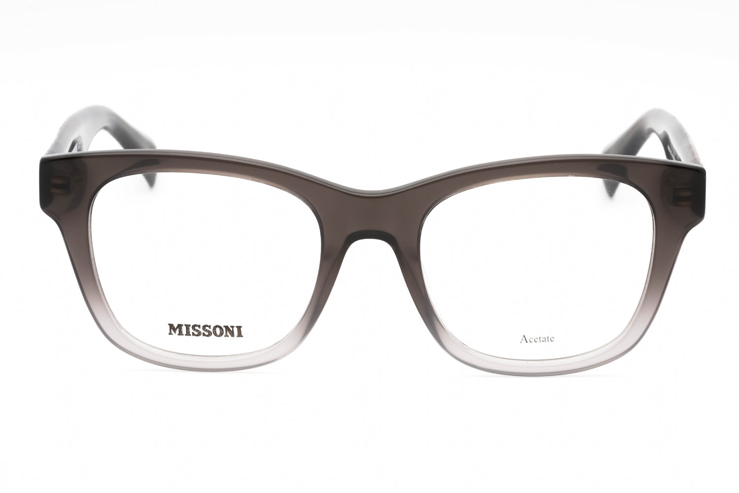 MIS 0104