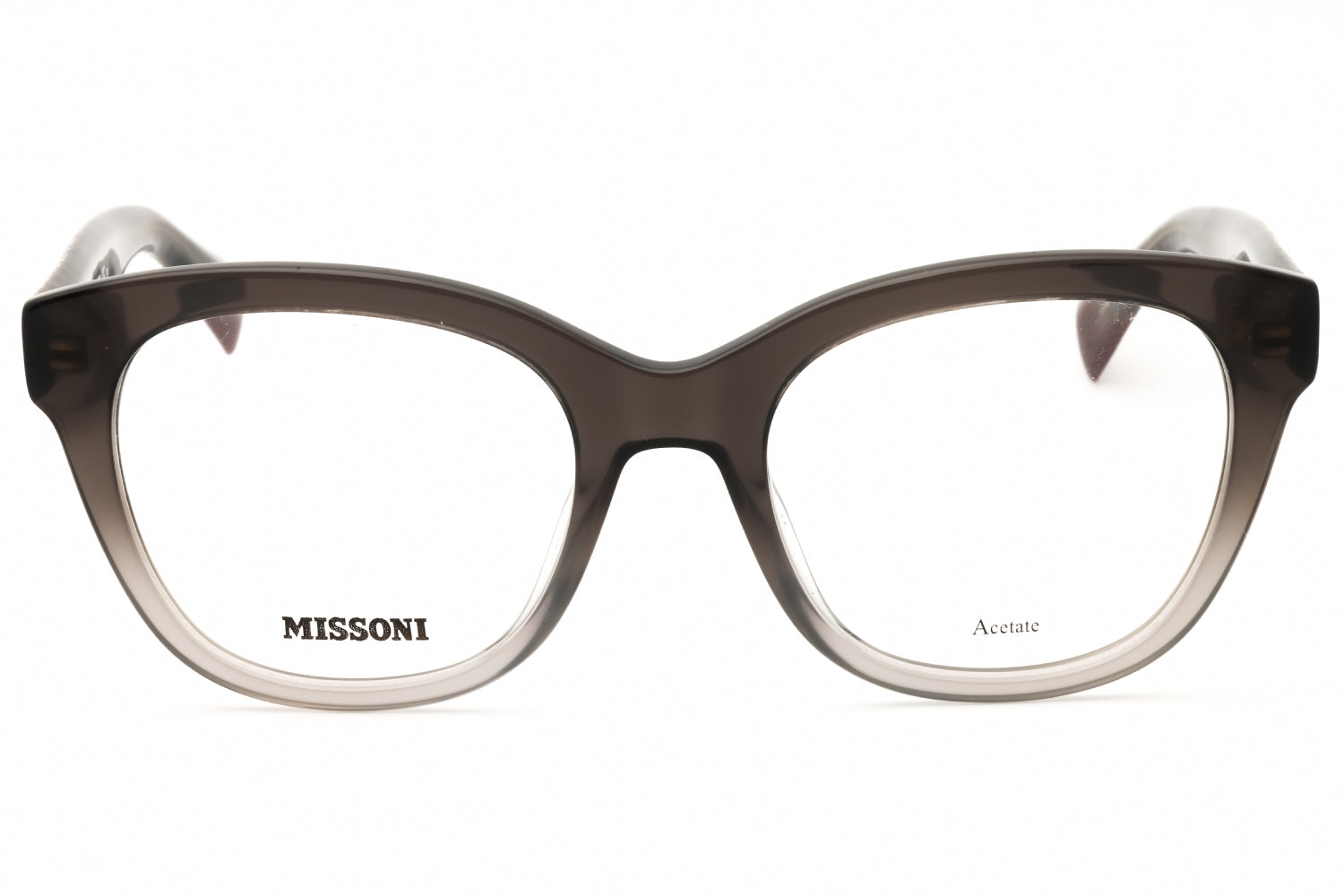 MIS 0105