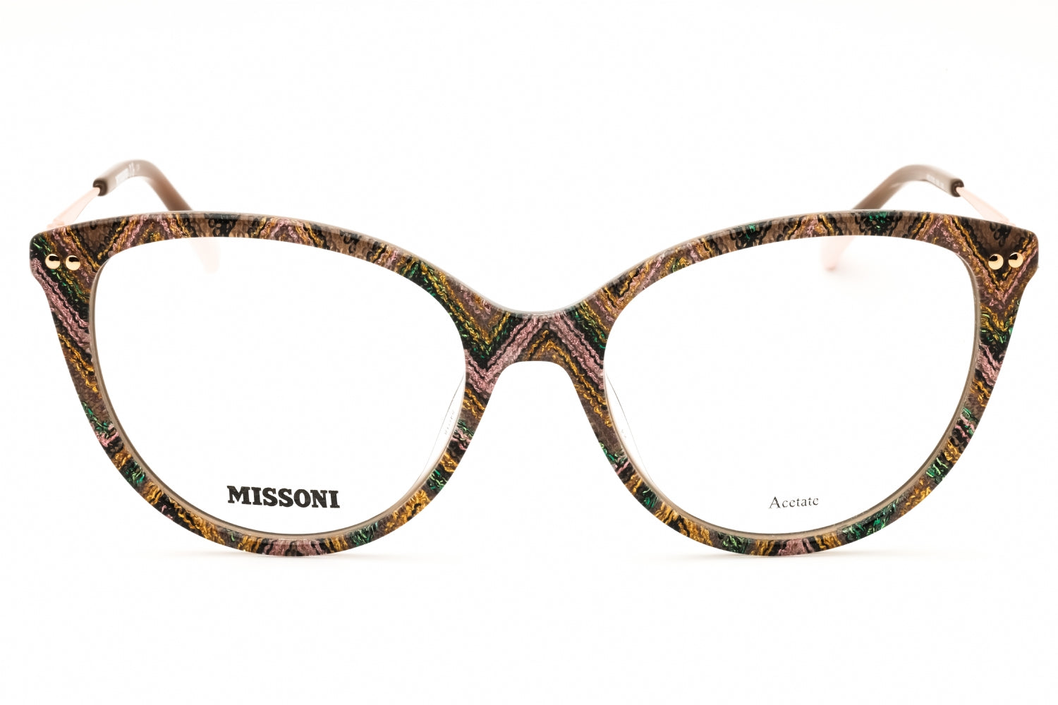 MIS 0109