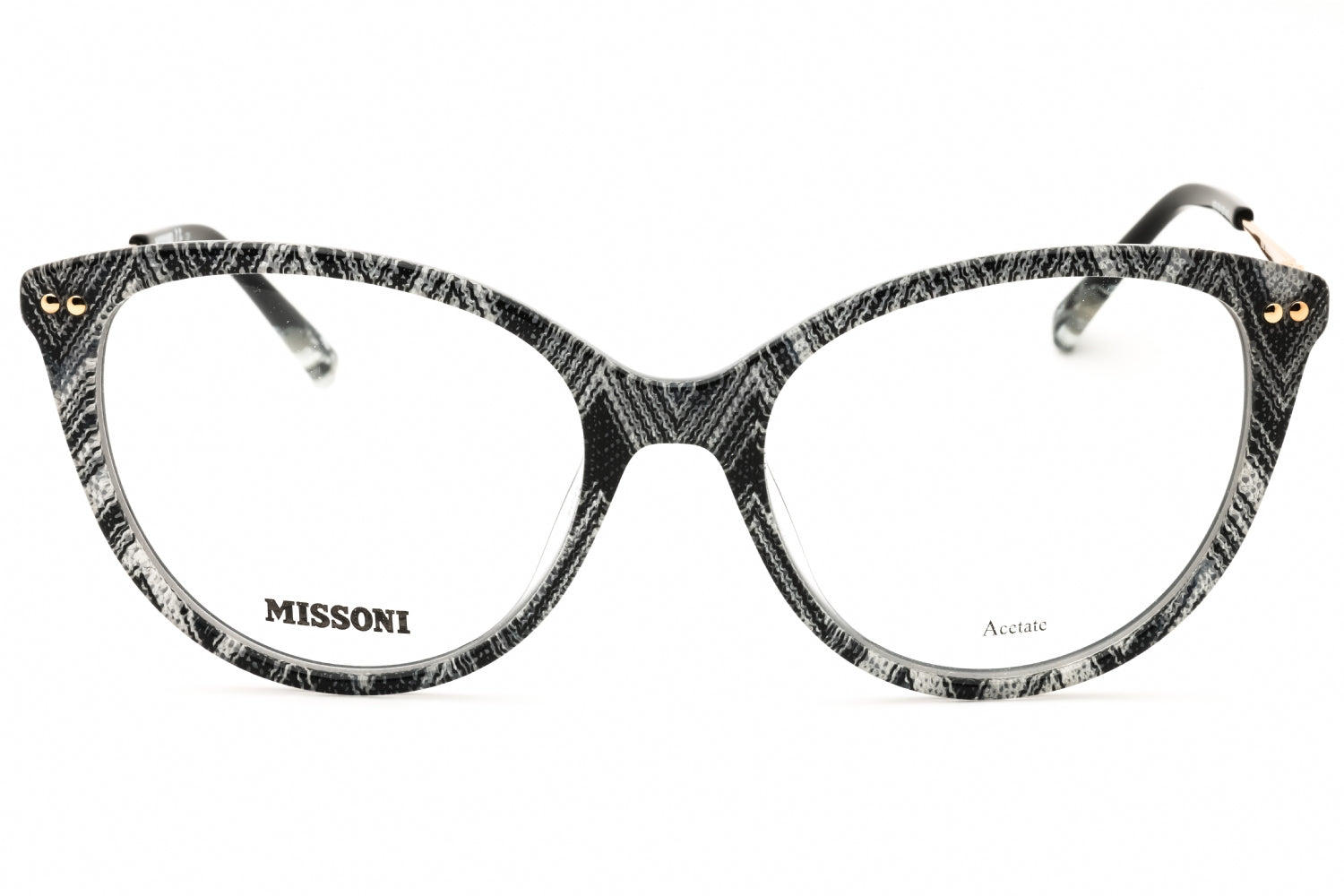 MIS 0109