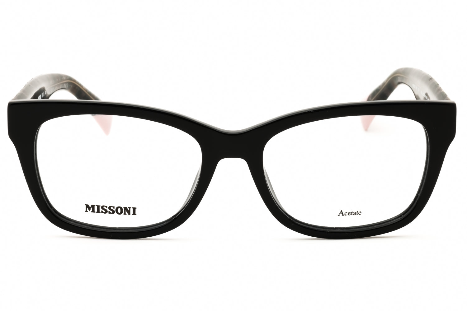 MIS 0128