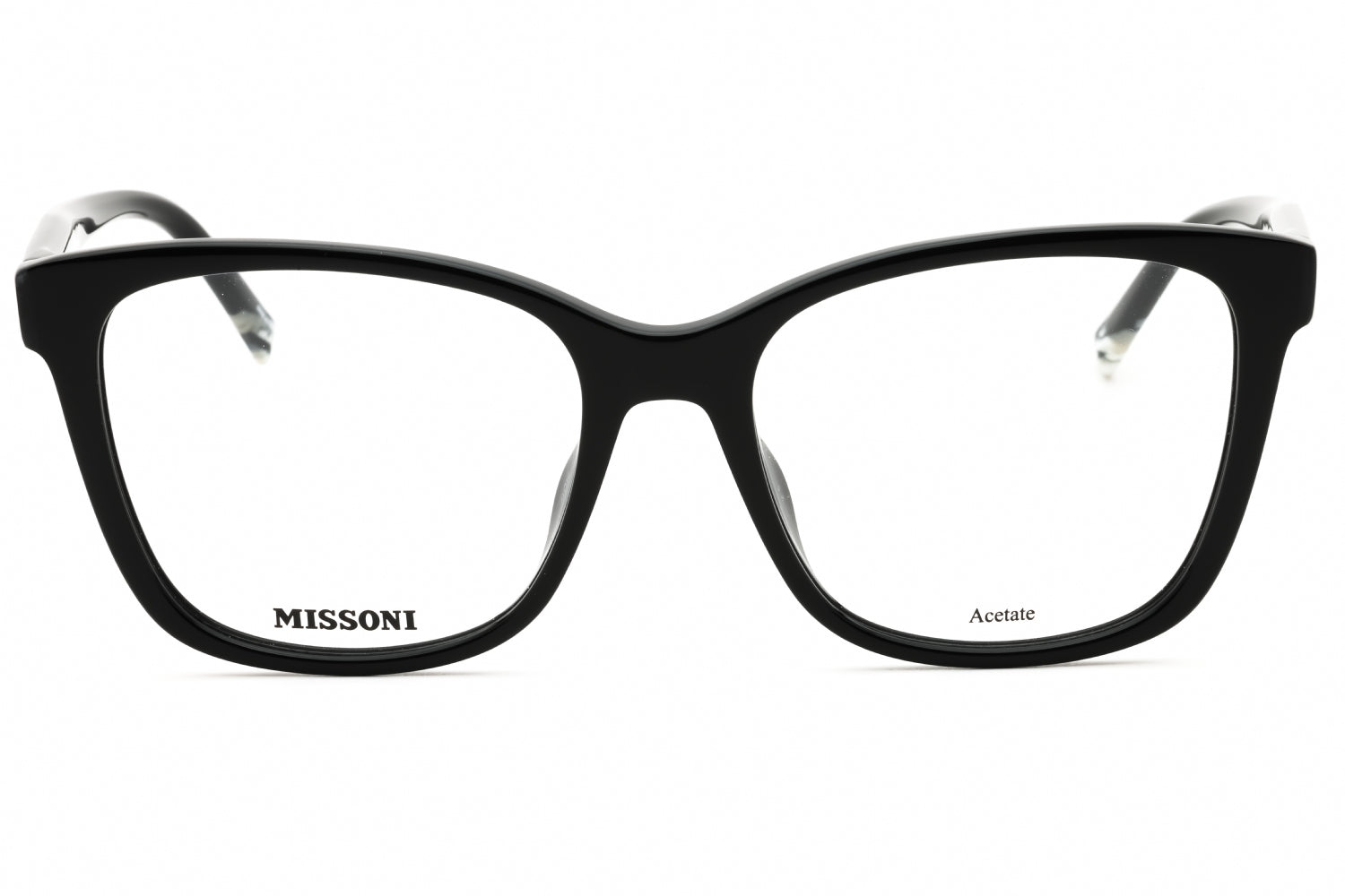 MIS 0135/G
