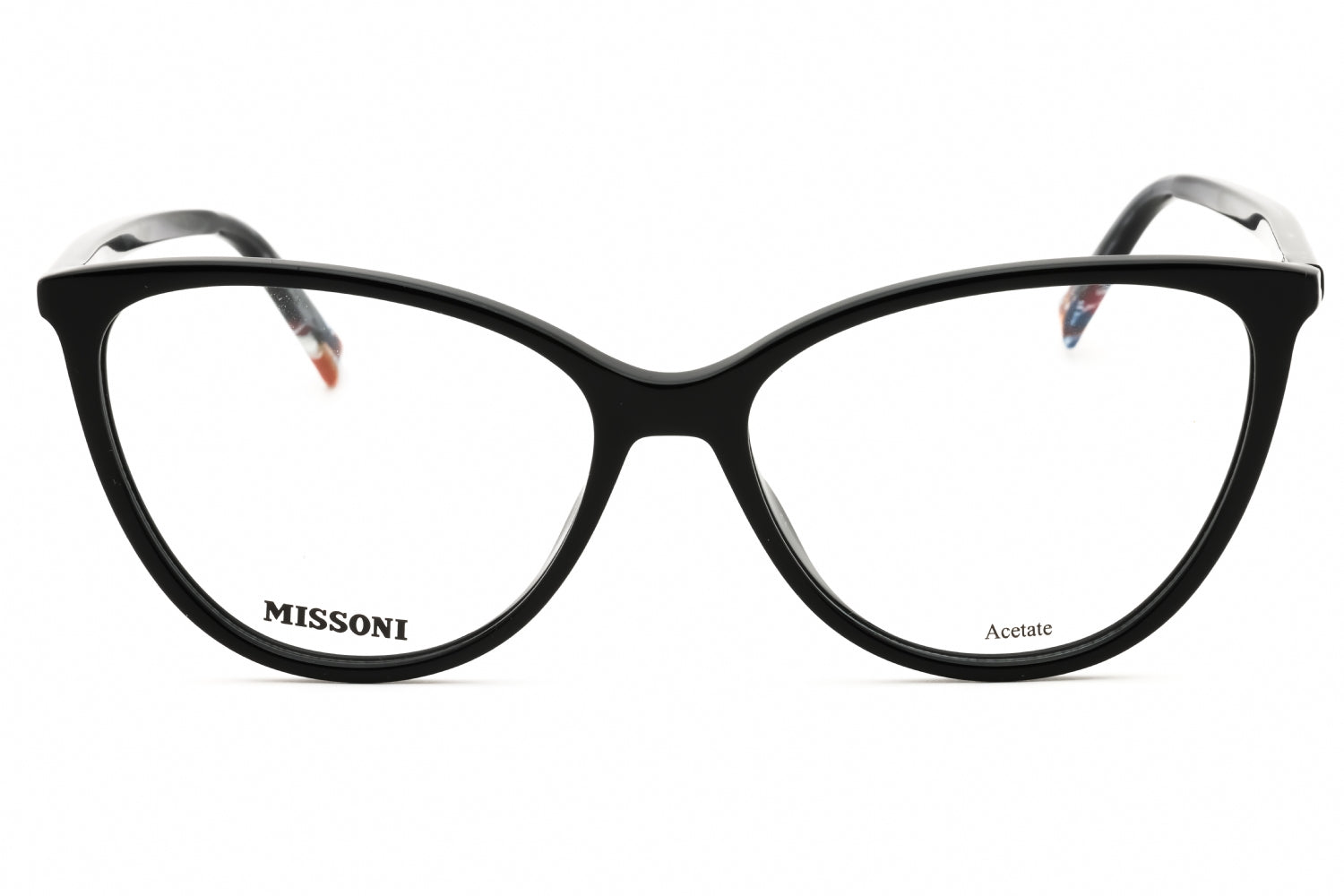 MIS 0136