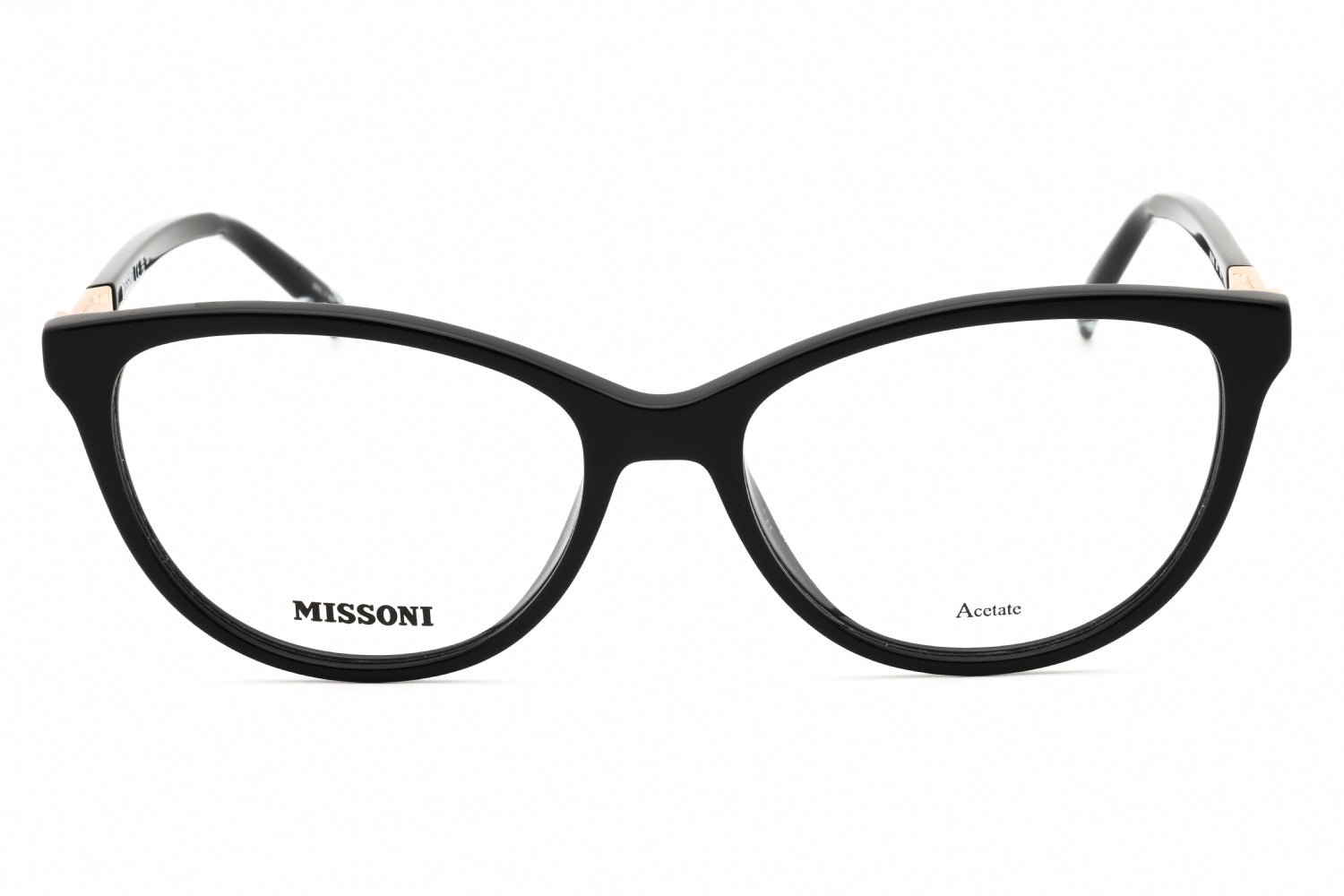 MIS 0142