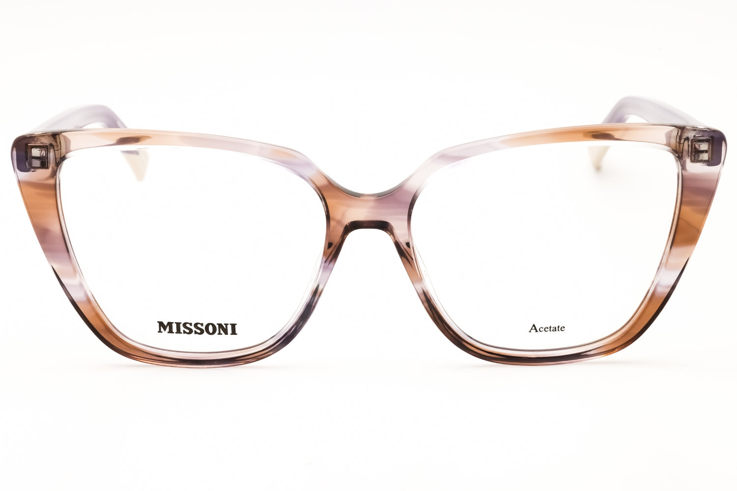MIS 0159
