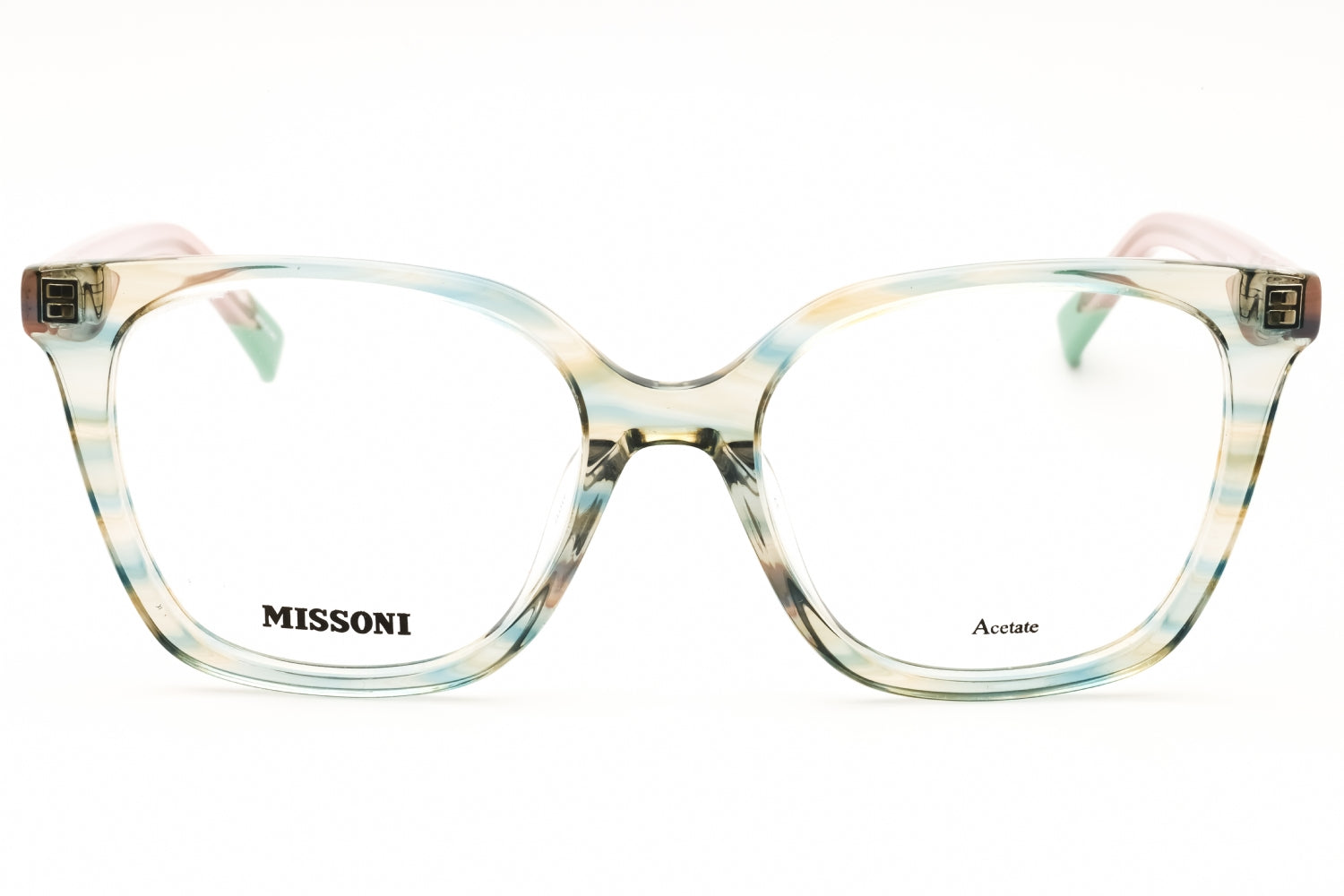 MIS 0160/G