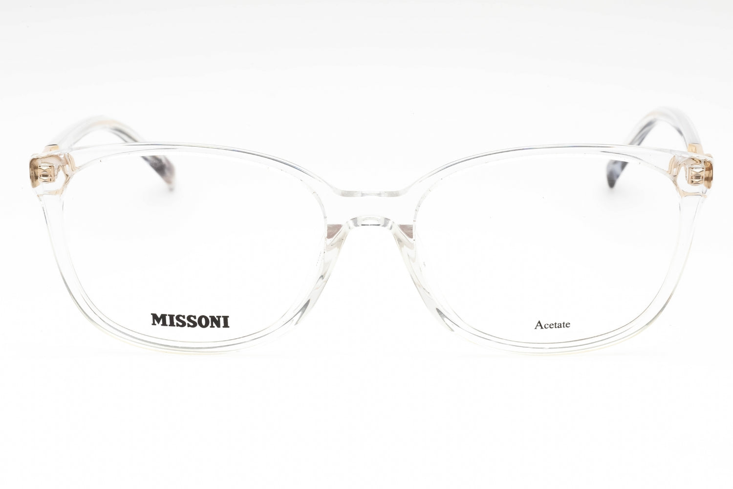 MIS 0182/G