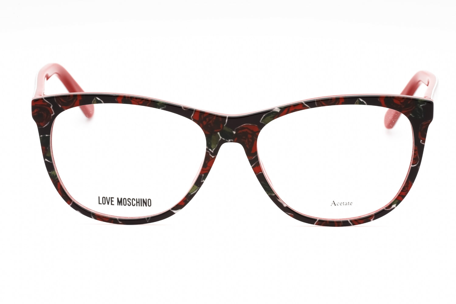 Moschino Love Mol524