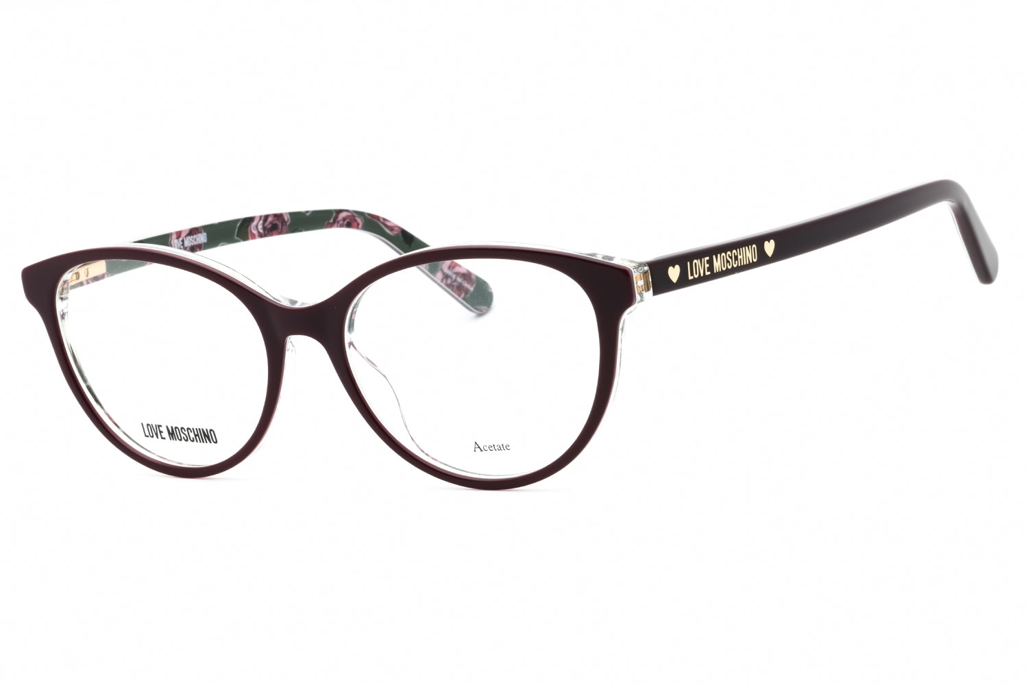 MOL525