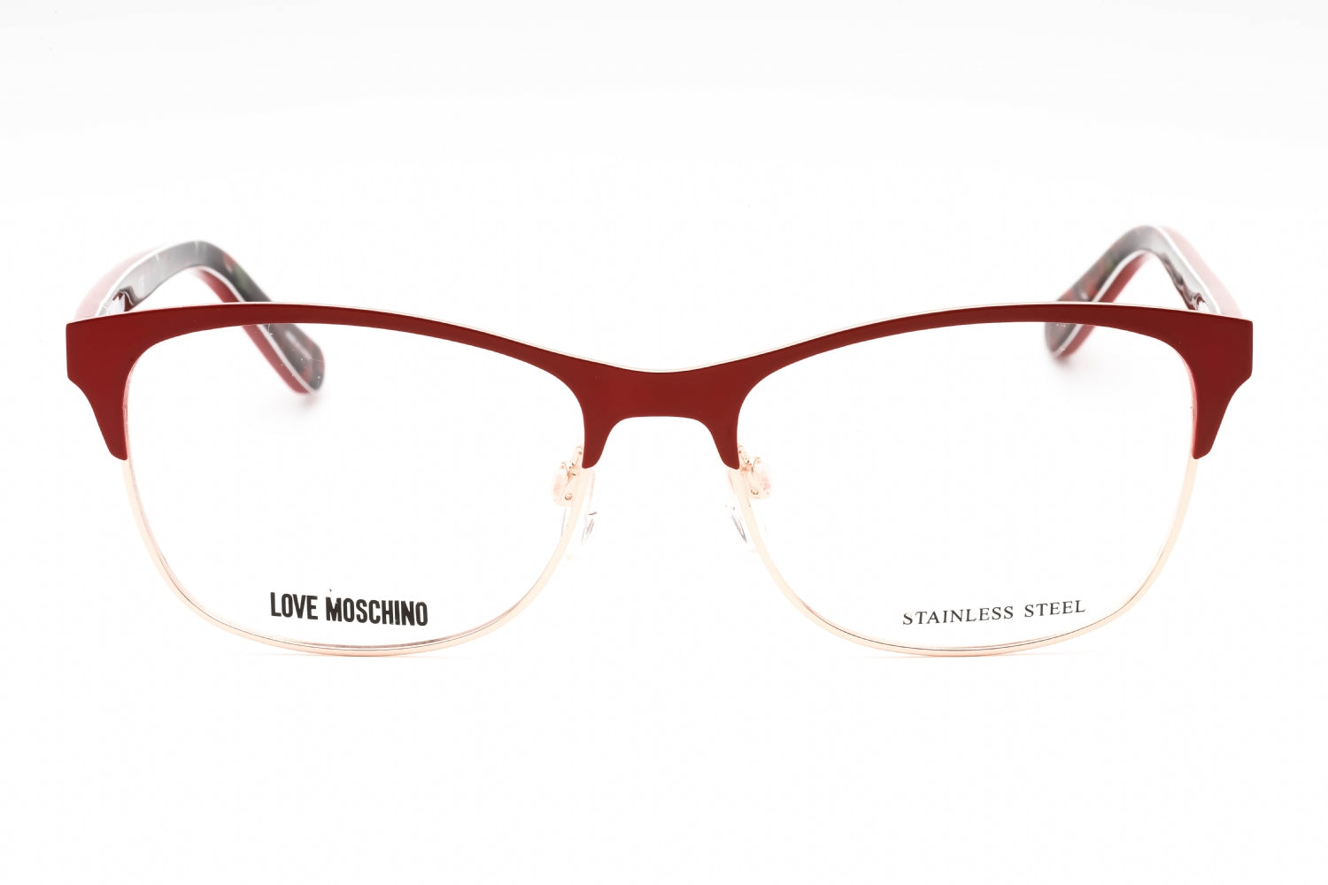 Moschino Love Mol526