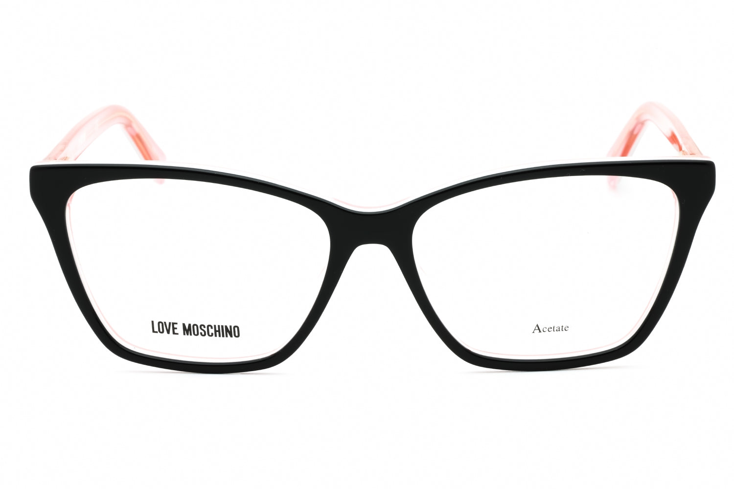 Moschino Love Mol547