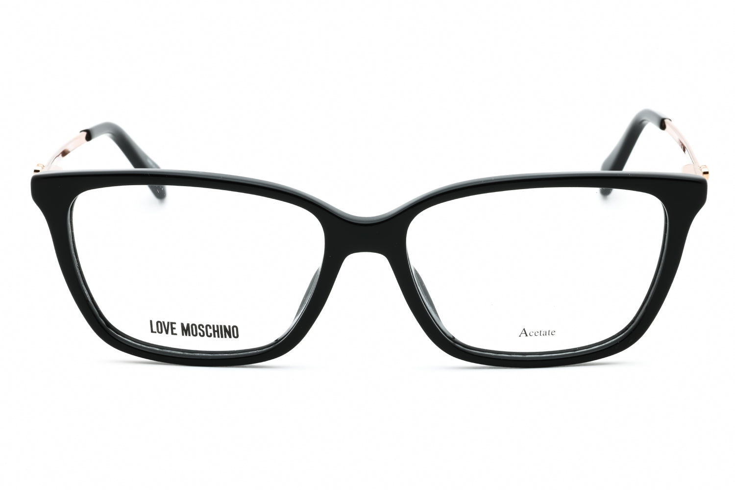 Moschino Love Mol550