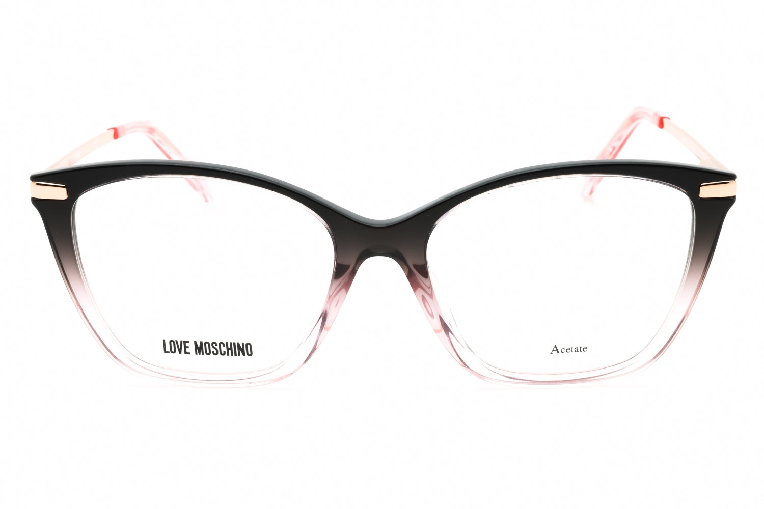 Moschino Love Mol572