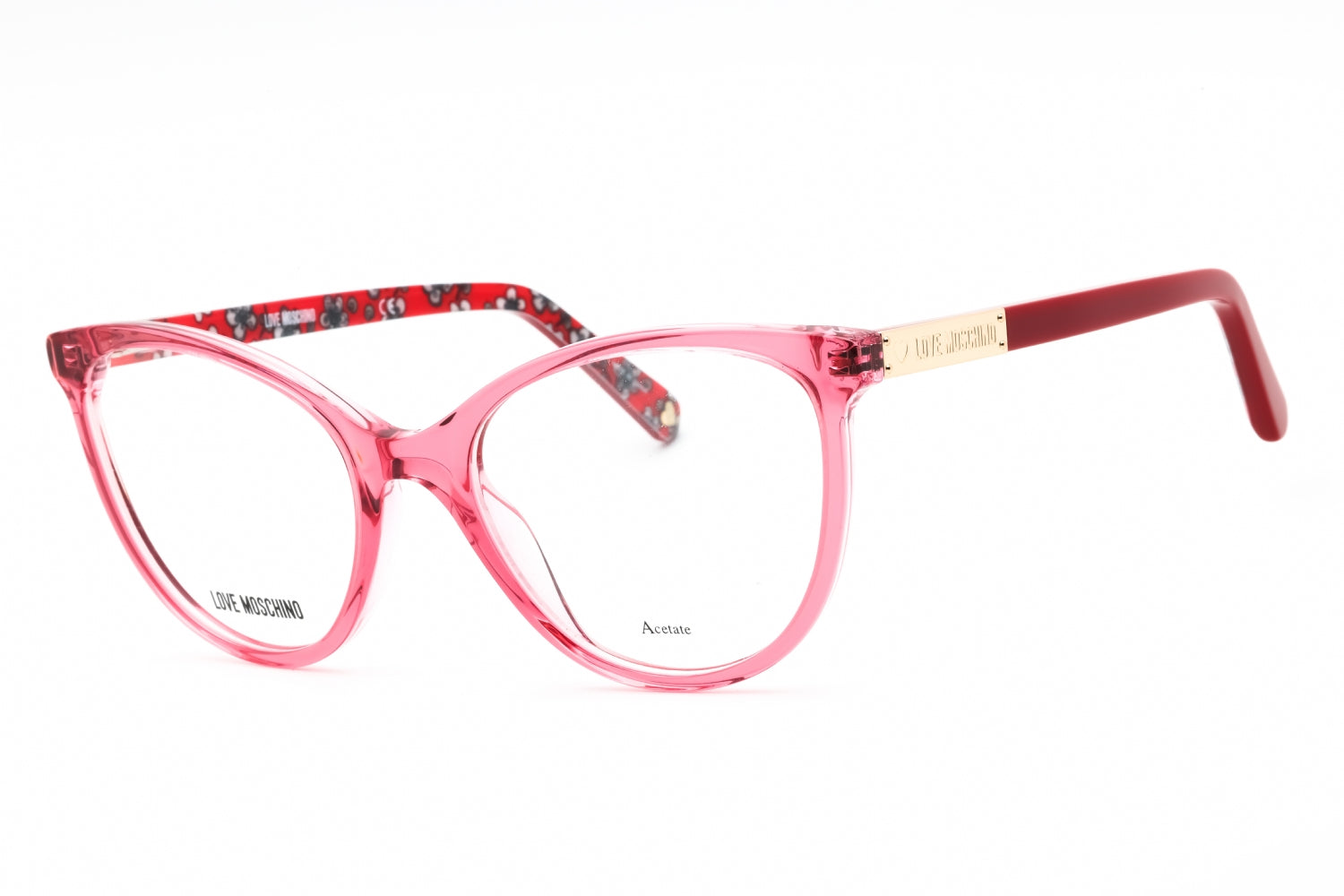 Moschino Love Mol574