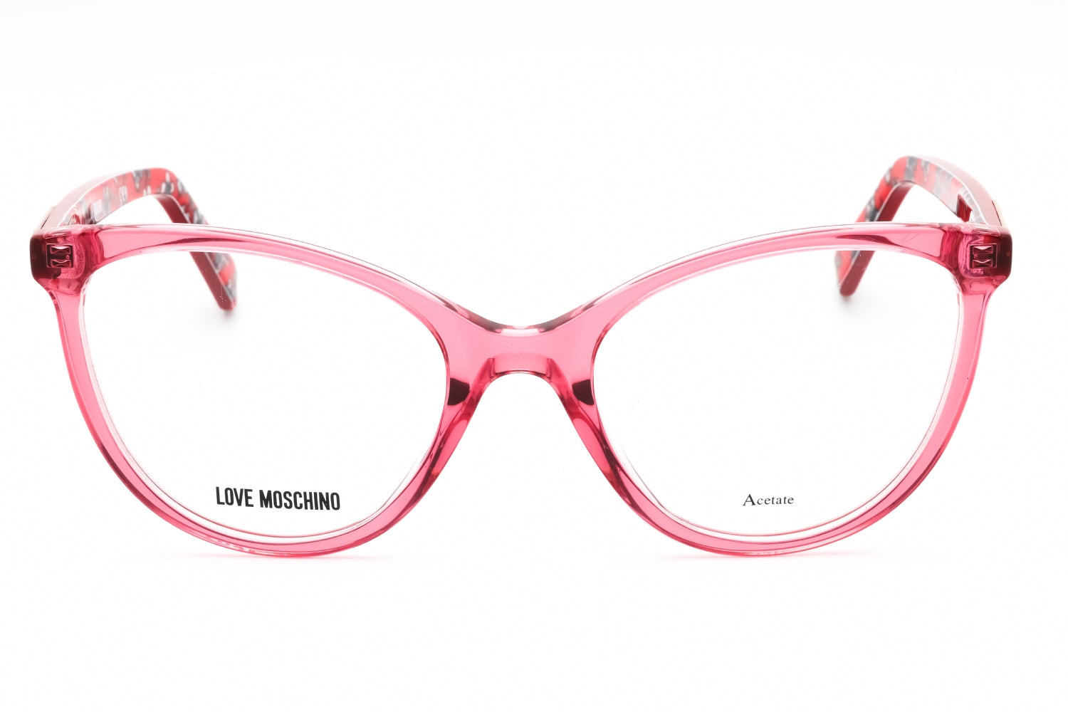 Moschino Love Mol574