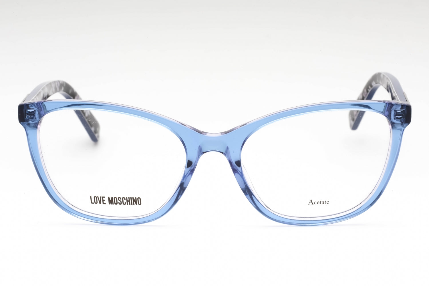 Moschino Love Mol575