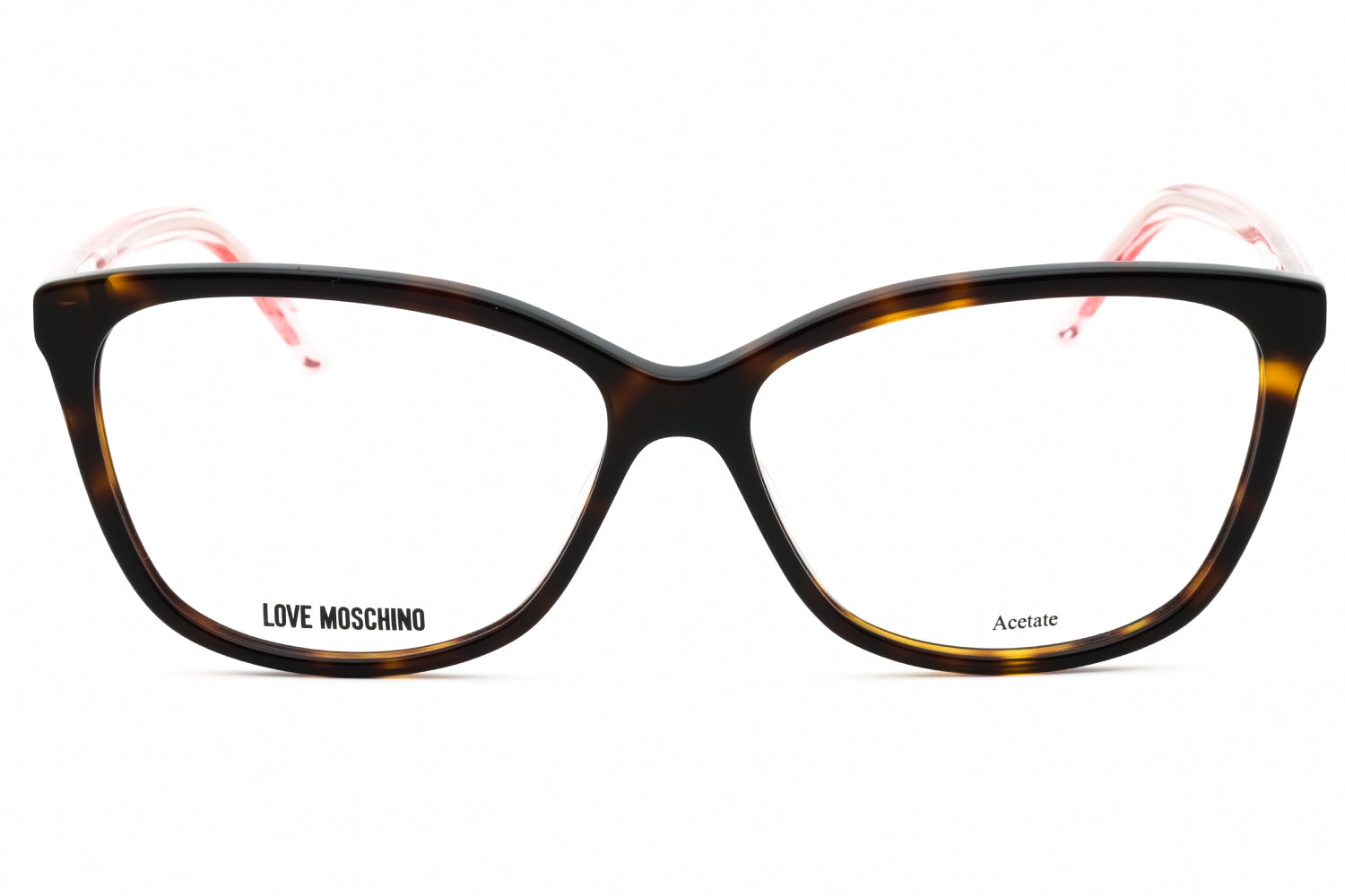 Moschino Love Mol546