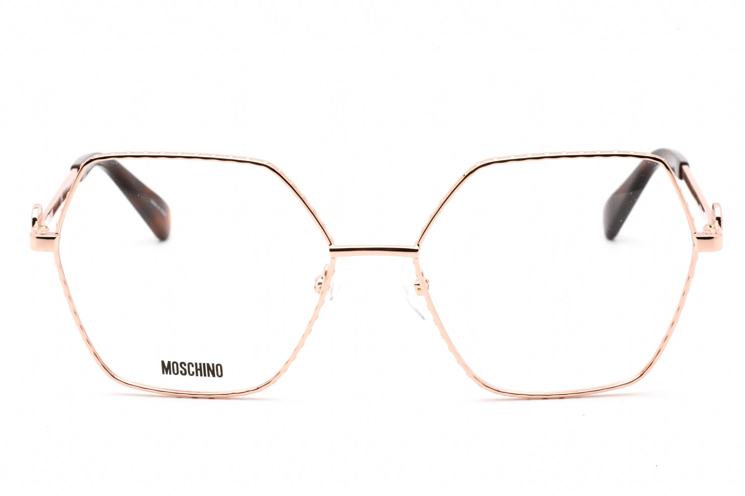 Moschino Mos593