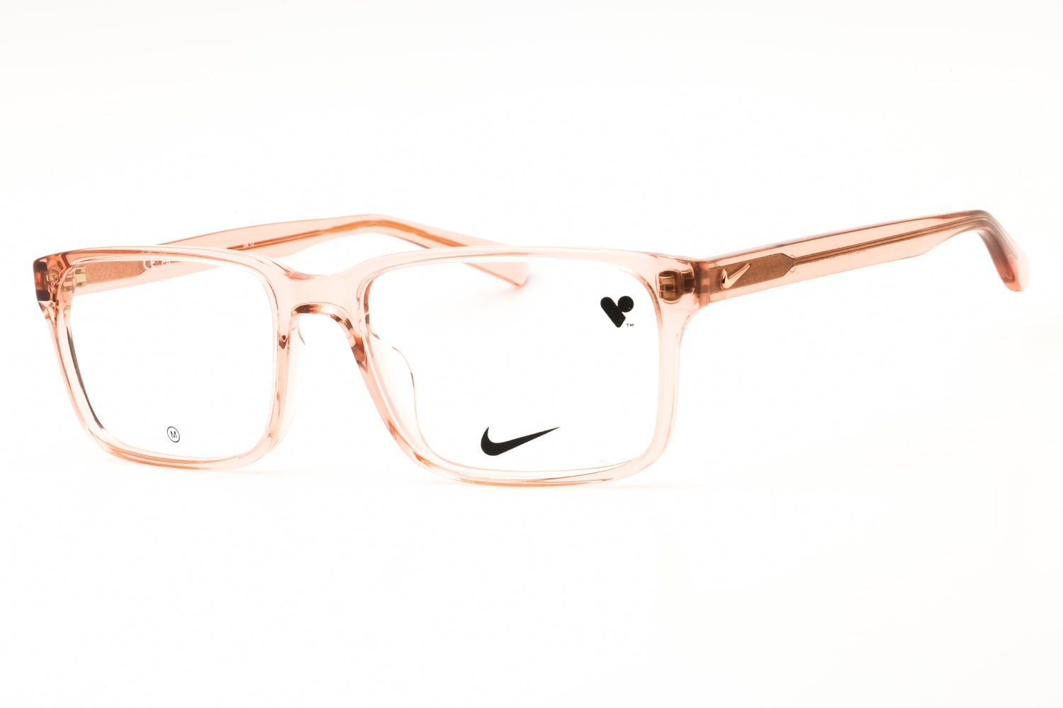 NIKE 1001Y