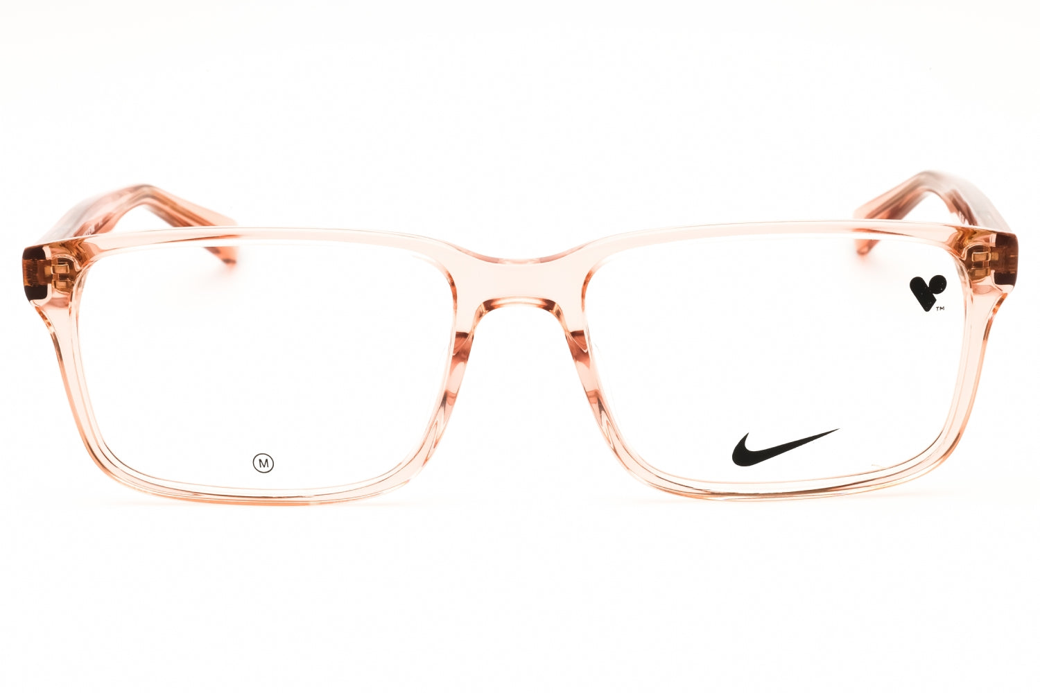 NIKE 1001Y