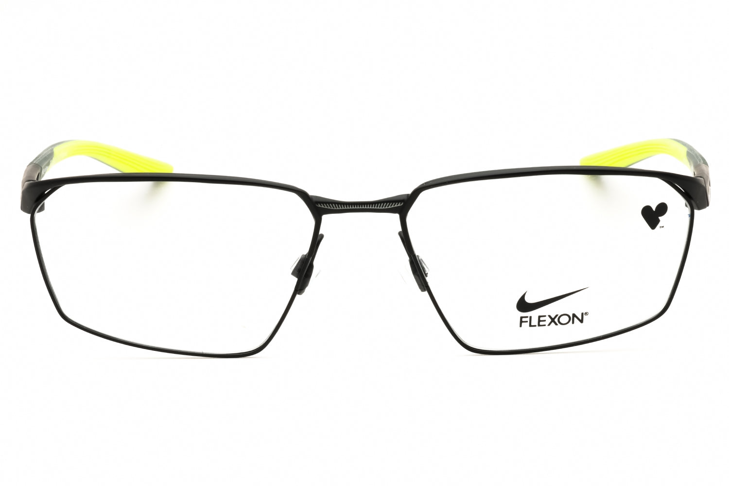 NIKE 4311N