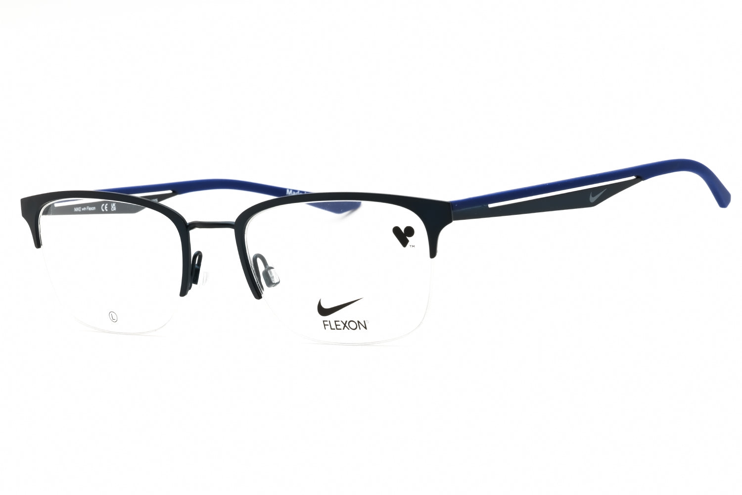 NIKE 4316