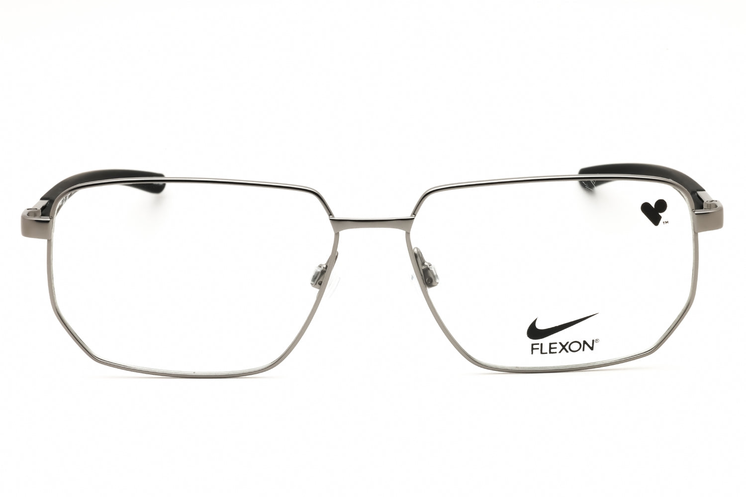 NIKE 4317N