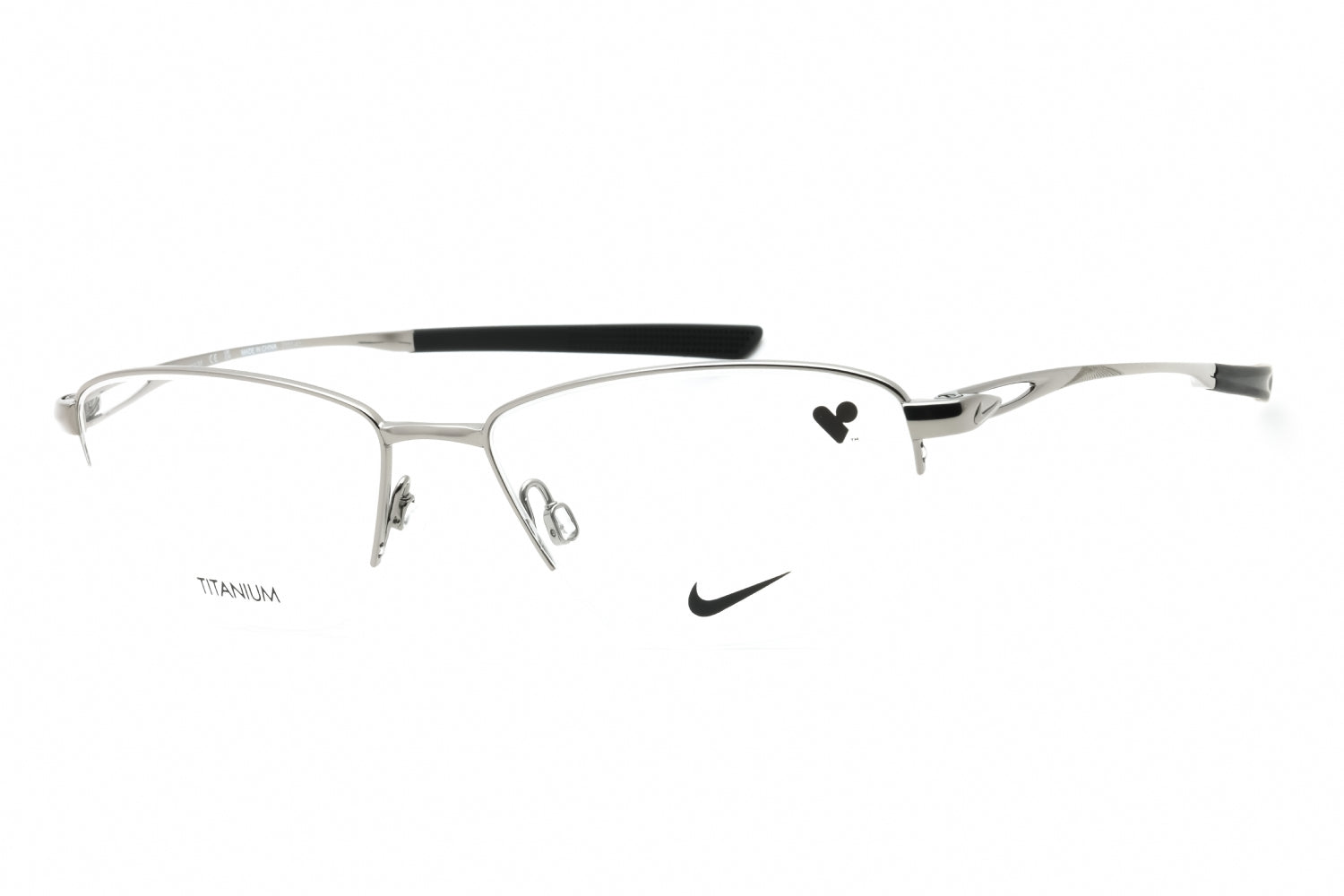 NIKE 6045