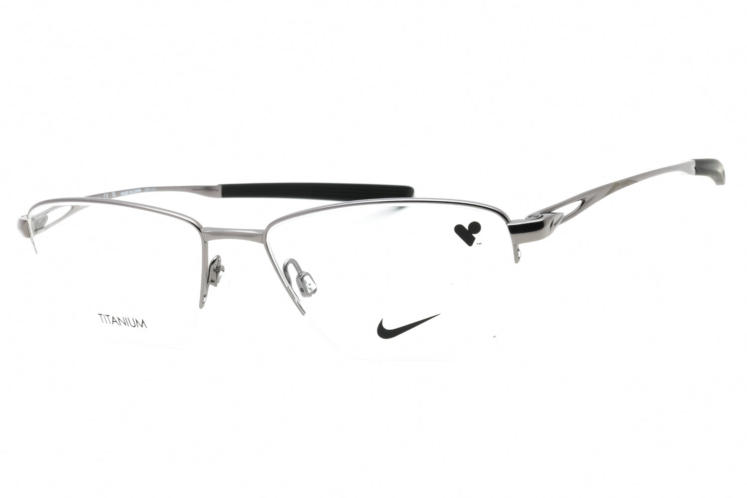 NIKE 6045