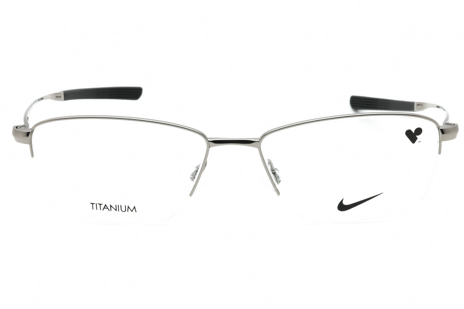 NIKE 6045