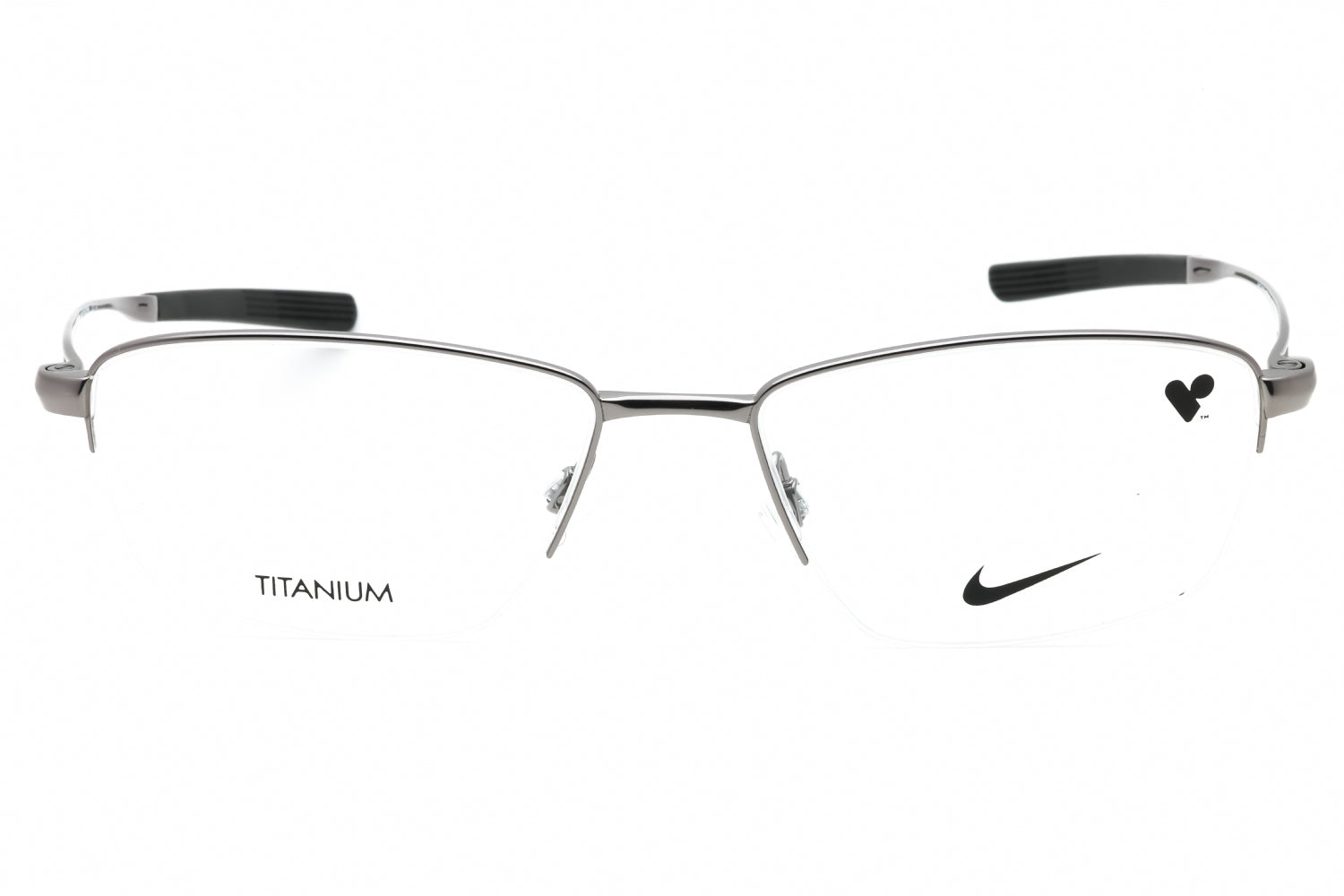 NIKE 6045