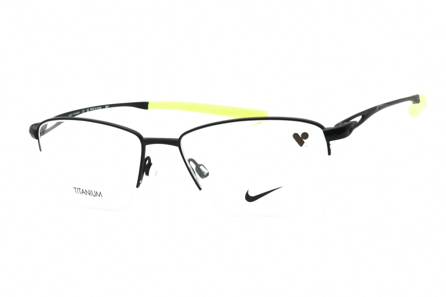 NIKE 6045