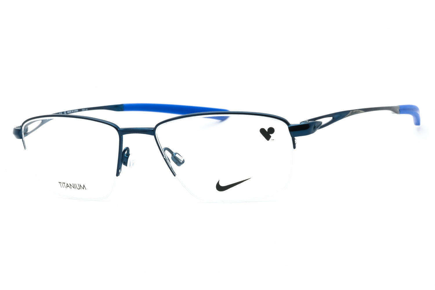 NIKE 6045