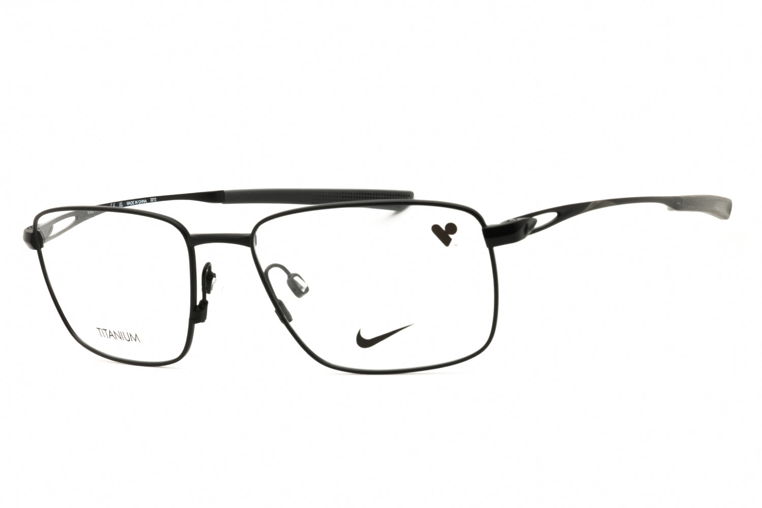 NIKE 6046