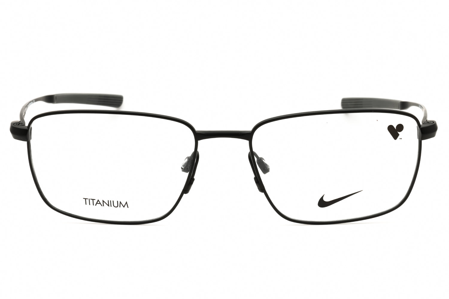 NIKE 6046