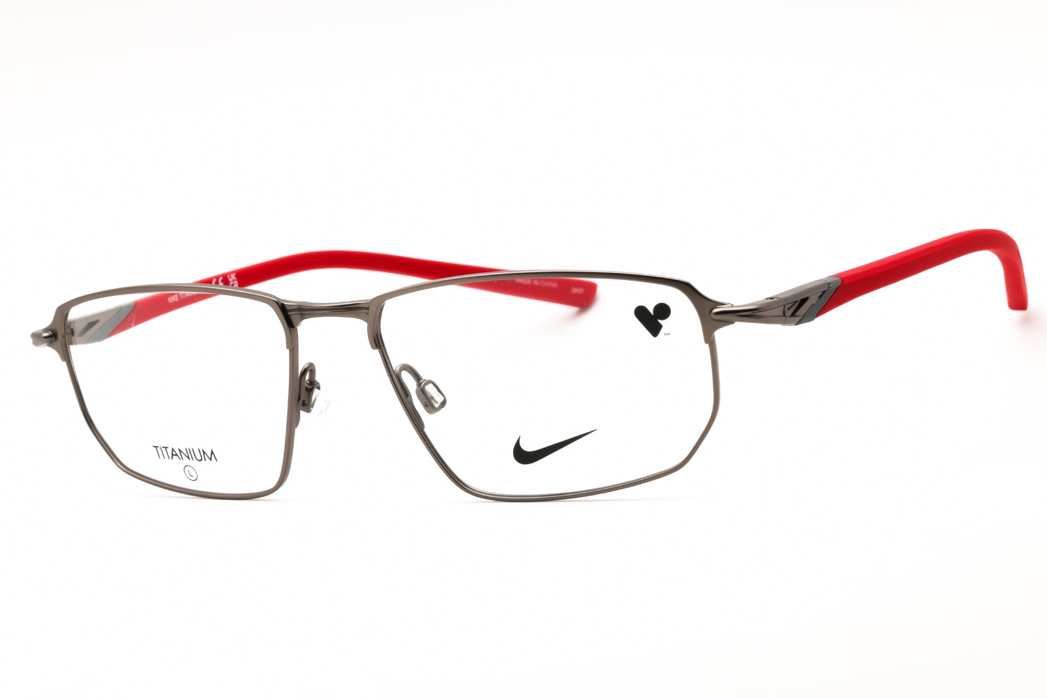 NIKE 6067