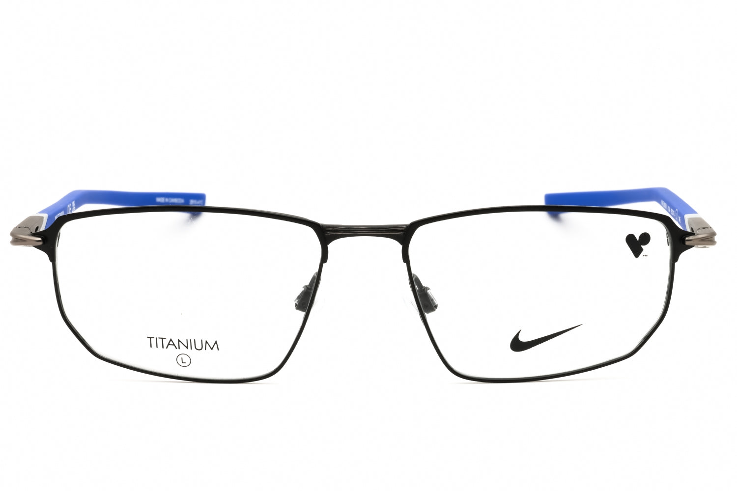 NIKE 6067N