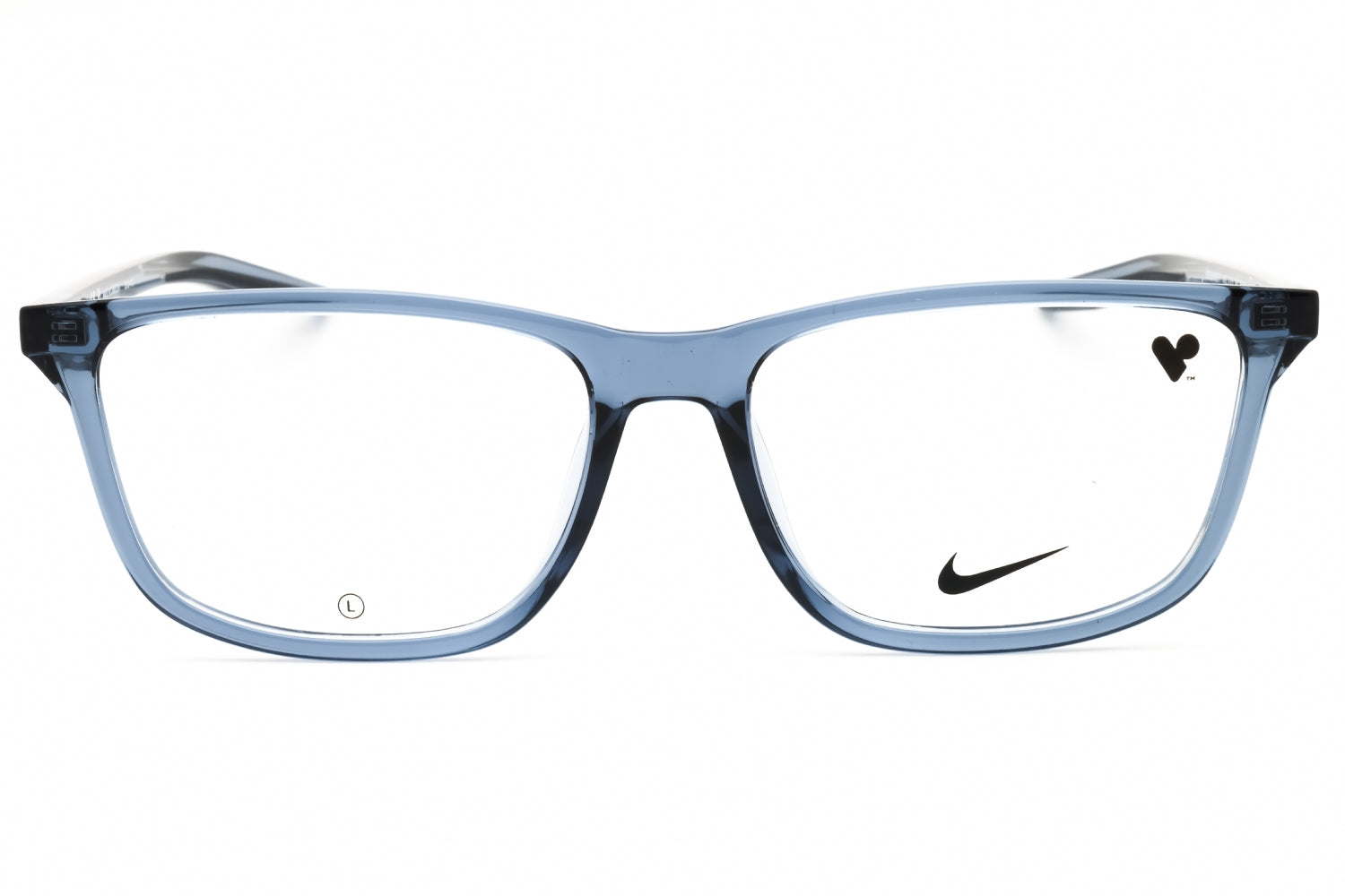 NIKE 7018N