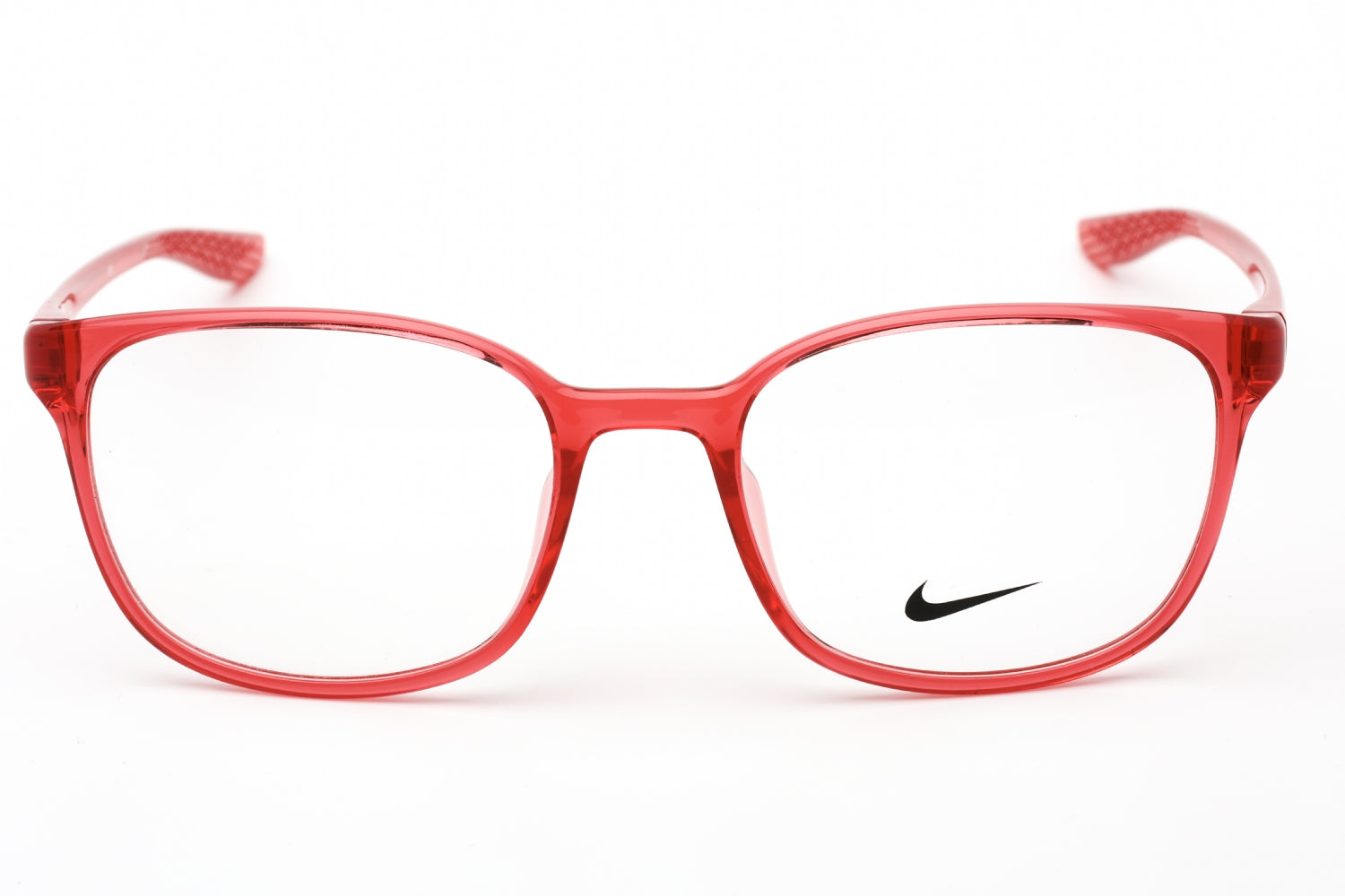 NIKE 7026